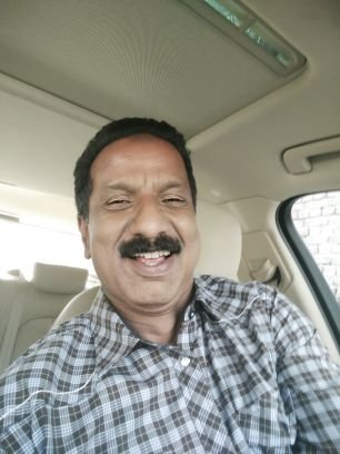 mianbabur's profile picture. 