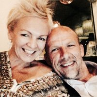 Kenny Lowe (@kennylowe10) 's Twitter Profile