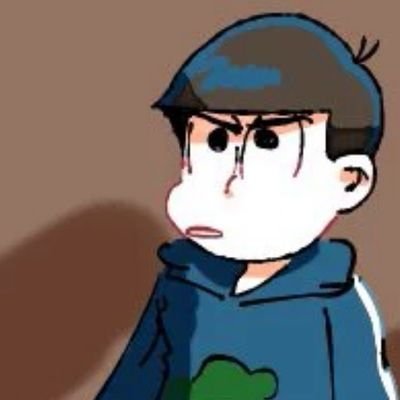 あじしお松は低浮上。さんのプロフィール画像