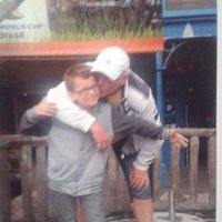 Peter Winter (@peterwi23723606) 's Twitter Profile