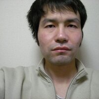 hidetaka (@hidetaka30) 's Twitter Profile