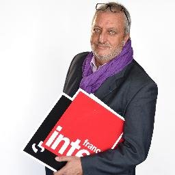 José Manuel Lamarque Profile