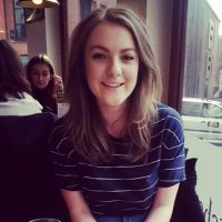 Sarah Brown (@sarahbrowncomms) 's Twitter Profile Photo Sarah Brown (@sarahbrowncomms) 's Twitter Profile Photo