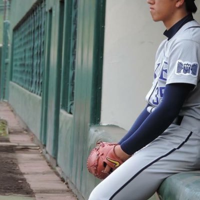 yuichi72136's profile picture. 六甲高校 神戸大学 NSW