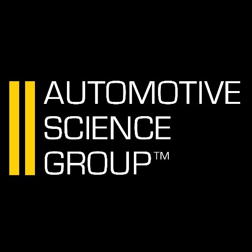 AutoSci's profile picture. Data-driven automotive performance ratings, beyond 0-60