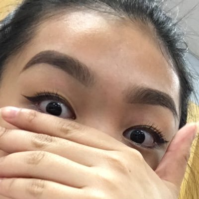 #browfridays loves my brows and all things eyebrow