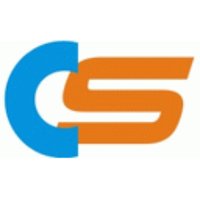 ClickSHIFTERS (@clickshifters) Twitter profile photo