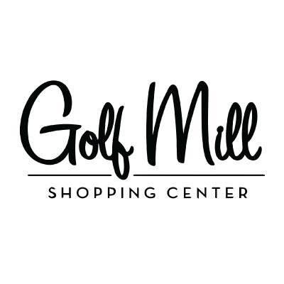 The Guru of Golf Mill has your daily scoop on the latest sales, promotions & events taking place at Golf Mill Shopping Center every day! Don't miss a beat.