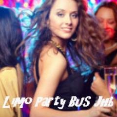 Rocking JHB #Limo #Party Bus #PartyBus Hire #birthdays #bachelors #bachelorette #Weddings #Matric dances https://t.co/Dck15lA9bX