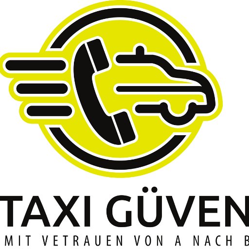 Taxiunternehmen aus Mülheim an der Ruhr. Unsere Leistungen; Flughafentransfer, Krankenfahrt en, Rollstuhlfahrten, Grossraum Taxen bis 8 Personen