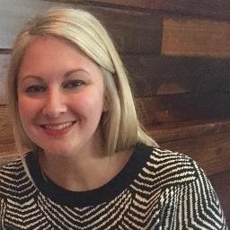 BrooksourceTCOX's profile picture. IT Recruiter at Brooksource. Expert Boolean Searcher. Coffee Lover. World Traveler. Big Data Enthusiast.