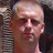 Neijhof's profile image