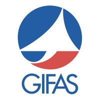GIFAS (@gifasofficiel) 's Twitter Profile