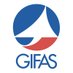 GIFAS (@GifasOfficiel) Twitter profile photo