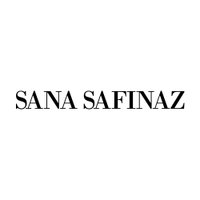 Sana Safinaz (@sanasafinaz) 's Twitter Profile