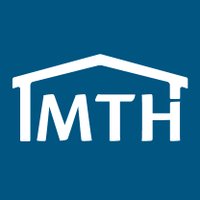 Milton Transitional Housing (@miltonth1) 's Twitter Profile Photo Milton Transitional Housing (@miltonth1) 's Twitter Profile Photo