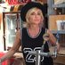 Paola Barale (@paolabarale) Twitter profile photo Paola Barale (@paolabarale) Twitter profile photo