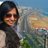 nivi15 Twitter Indian User 1321880301375688709