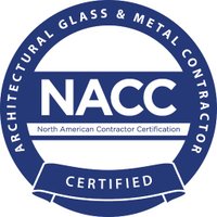 NACC Program (@naccprogram) 's Twitter Profile Photo NACC Program (@naccprogram) 's Twitter Profile Photo