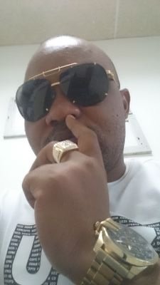 tony74898917's profile picture. Sports Soccer WWE College Football Sports Commentary News Music