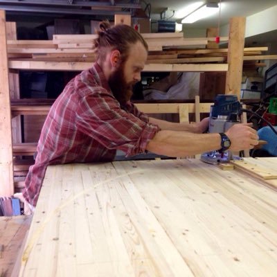 Slizzaght's profile picture. Just here to tweet about DC sports & my favorite radio shows & podcasts. (in alphabetical order) #BitSeason #ChadDukesShow #GrantAndDanny #IDM #TheJunkies #LLTH