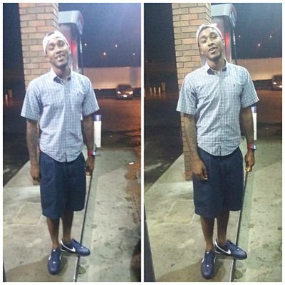 R.I.P DOE, lONGLIVEBANKG,LIL HEAT, MR.50 FREE 6 I LOVE MY KIDS...