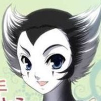 Tiny (@tuxedostripes) 's Twitter Profile