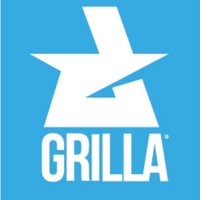 Grilla Fitness(@GrillaFitness) 's Twitter Profile Photo