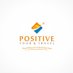 ilham akbar (@positive_tour) Twitter profile photo ilham akbar (@positive_tour) Twitter profile photo