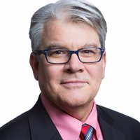 Andrew Maykuth (@maykuth) 's Twitter Profile