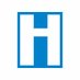 Innovator Health (@innovatorhealth) Twitter profile photo Innovator Health (@innovatorhealth) Twitter profile photo