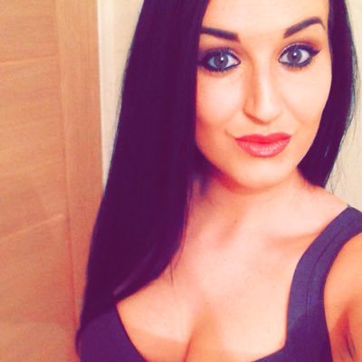 asampson111's profile picture. 