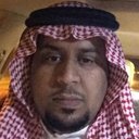 محمد الدعجاني (@0568058999) Twitter