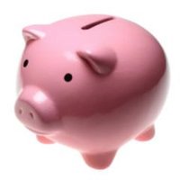 RTpiggy 2.2k (@rtpaypiggy) 's Twitter Profile