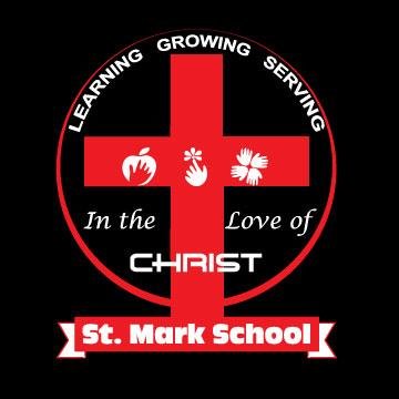 Learning ... Growing ... Serving 
In the Love of Christ