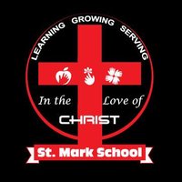 St. Mark School(@StMarkDPCDSB) 's Twitter Profile Photo
