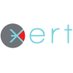 Xert Breakthrough Training (@baronbiosys) Twitter profile photo Xert Breakthrough Training (@baronbiosys) Twitter profile photo