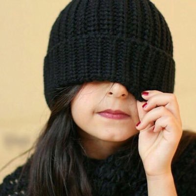 ‏‏‏‏‏‏..‏‏‏‏‏‏‏‏‏‏‏‏‏‏‏‏‏‏سبحان الله وبحمده سبحان الله العظيم..لا اله الا الله