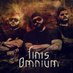 FINIS OMNIUM (@finisomniumegy) Twitter profile photo FINIS OMNIUM (@finisomniumegy) Twitter profile photo