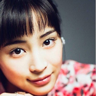 広瀬 すずのファン Fjcr Fjcr3 Twitter