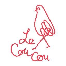 Le Coucou Lecoucou Nyc Twitter