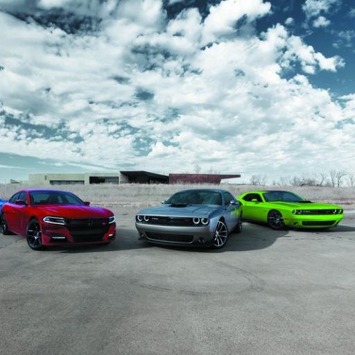 Corwin Chrysler Dodge Jeep RAM in Springfield, MO carries an extensive lineup of new, used and pre-owned CDJR vehicles including the Ram 1500 and Jeep Wrangler.