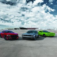 Corwin CDJR FIAT (@corwindodgeram) 's Twitter Profile