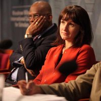 Eliza Northrop (@liza__jane) 's Twitter Profile