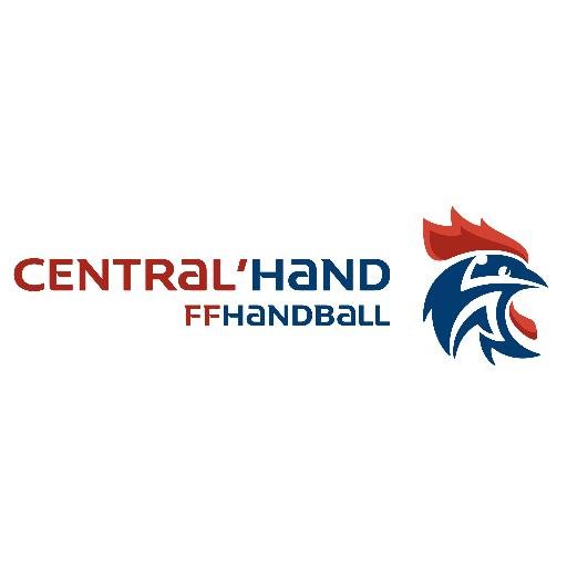 Centrale d'achat et boutique officielles de la FFHB. Recevez des infos sur nos présences terrains, des séances de dédicaces et plus encore ! #Handball