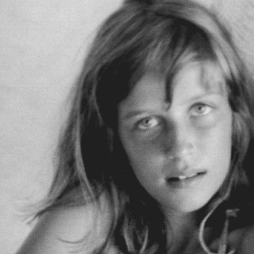 miascr's profile picture. Arquitecto, MASTER FRANQUICIA DEL PATO LUCAS PARA VENEZUELA. Feliz madre de dos niñas!