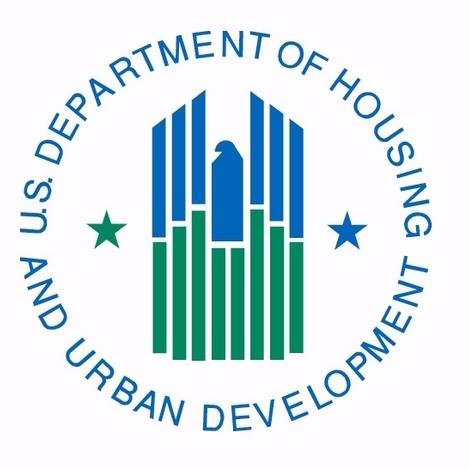 Official Twitter account of the HUD Real Estate Assessment Center (REAC). Also your source for updates on #NSPIRE.