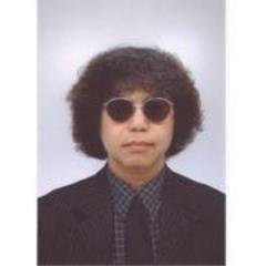 抑留生活十一年　ソ連の実相　木下秀明著 木下秀明 on X