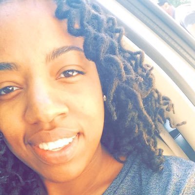 simplyyDAWN's profile picture. be free| sail out| lets create frozen memories..