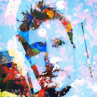 Arnaud LE MONTAGNER (@alemontag) 's Twitter Profile